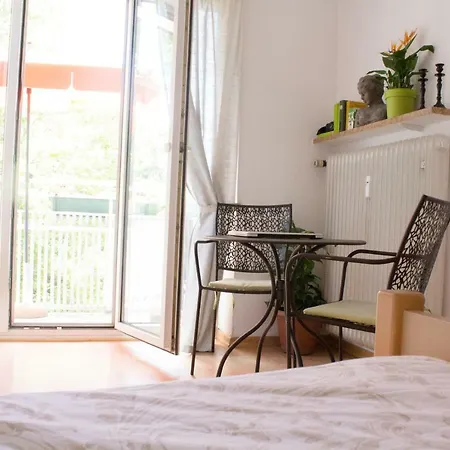 Homestay Homestay