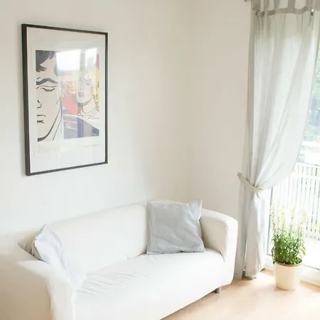 Homestay Quarto em Acomodações Particulares