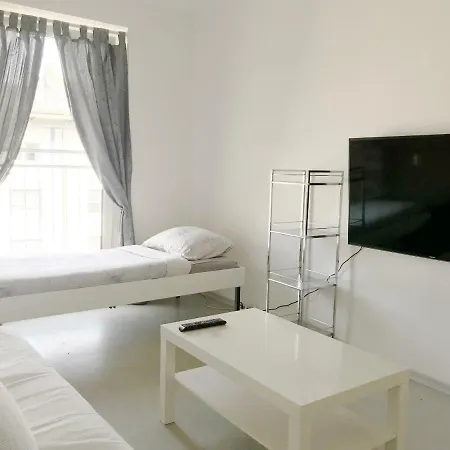 Homestay
